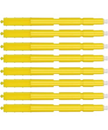 Starkey Hearing Aid Wax Guard Filters - Hearing Aid Cleaning Tool & Accessories - Buy Online on GoSupps.com