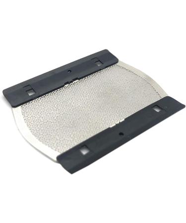 Grendly Replacement Foil Support for M90 M60 P40 P50 P60 P70 555 575 5S Shaver Accessories - International Shipping Available - Buy Online on GoSupps.com