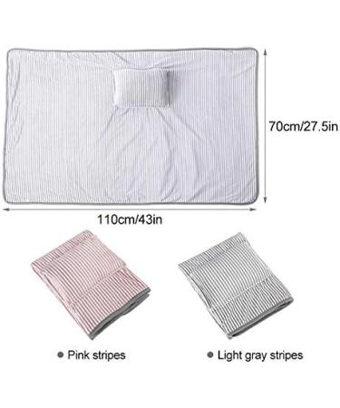Buy Heated Pillows USB Heated Scarfs & Electric Lap Blankets - Cozy Comfort for Bedrooms | International Shipping Available - Buy Online on GoSupps.com