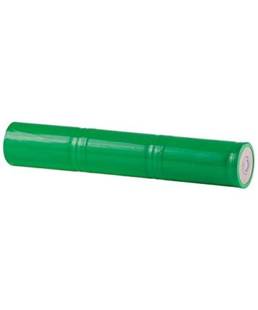 Bayco NSR-9850BATT Standard Replacement Battery