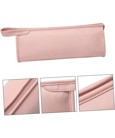 Outanaya Hair Blower Organizer Bag Travel Carrying Case Hair Dryers Portable Hair Dryer Bag Portable Hair Dryer Pouch Handbag - Buy Online on GoSupps.com