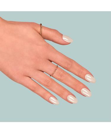 Semilac UV Nagellack 544 Just Chillin - 7ml | City Break Kollektion | International Shipping Available - Buy Online on GoSupps.com