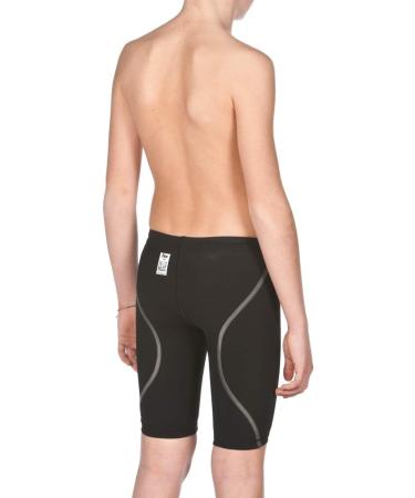 Buy Arena Boys Competition Jammer Pants - Powerskin ST 2.0 (Quick-Drying Perfect Compression) - Black 152 (50) | International Shipping Available - Buy Online on GoSupps.com