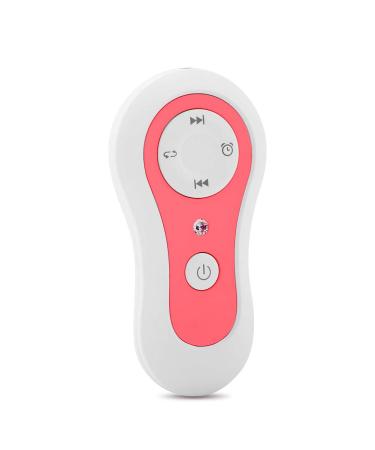 Breast Massager Vibration Breast Shaping Device Breast Enlargement Device for Shaping Firming and Forming