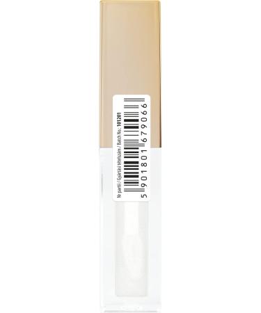  WIBO Wibo Lip gloss Wonderful Lips top coat Gloss l vres - Buy Online on GoSupps.com
