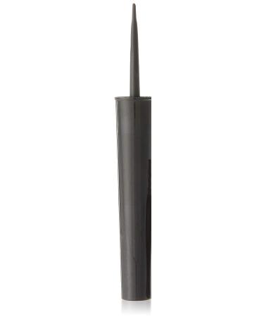 Etude House Waterproof Eyeliner in Black - 1 Ounce - Buy Online on GoSupps.com