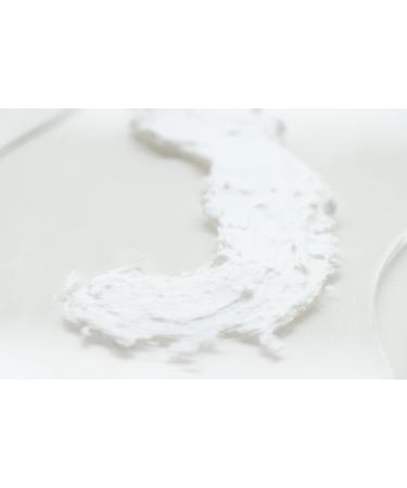 AC Clarifying Foam Cleanser 150ml - Daily Unscented Facial Cleanser for Oily Skin with Salicylic Acid & BHA | Korean Skincare - Buy Online on GoSupps.com