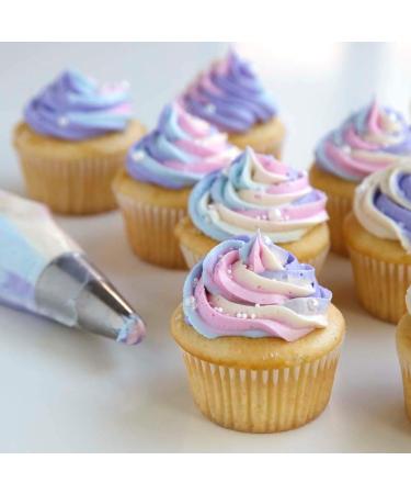 McCormick Cake Batter Flavor 2 fl oz - Enhance Your Baking with Delicious Flavor - Buy Online on GoSupps.com