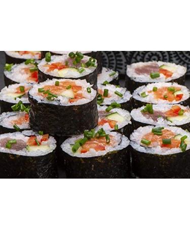 iimono Dry Konjac Rice - Low-Calorie & Low-Carbohydrate (3 x 200g) - Healthy Alternative for Weight Loss - Buy Online on GoSupps.com
