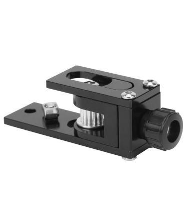 X Axis Straighten Tensioner Straightening Alumina Tightener Tool Unilateral Fixed Straighten Hair Accessories Timing Belts