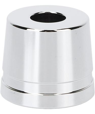 Compact Multipurpose Shaving Stand for Men - Durable Alloy Design International Shipping Available - Buy Online on GoSupps.com