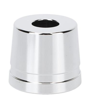 Buy Sturdy Alloy Shaving Razor Stand | Safety Razor Holder for Men - International Shipping - Buy Online on GoSupps.com