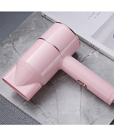 New Hair Dryer Tudo Blower Heart Household Dormitory Hair Dryer Gift Life Electric