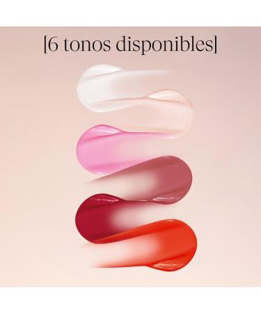 Sensilis SKIN GLOW PEARL Highlighter 30 ml - Buy Online on GoSupps.com