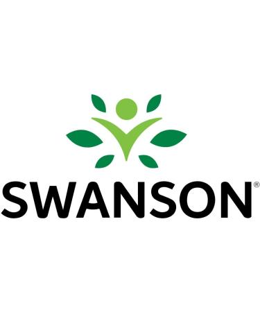 Swanson Resveratrol 100 mg - 30 Capsules for Antioxidant Support - Buy Online on GoSupps.com