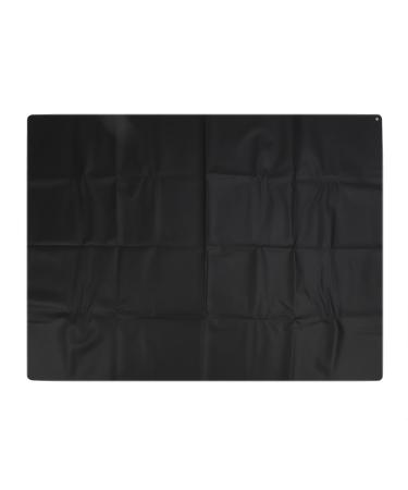 Large ground mat for older women in middle -aged women 1380 x 1800 mm - reduced inflammation promotes recovery relieves fears through simple cleaning