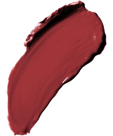 Elizabeth Arden Beautiful Color Moisturizing Lipstick - Bold Red Matte Finish - Buy Online on GoSupps.com