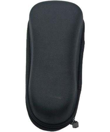 YanBan Hard EVA Travel Case for Philips Men's Electric Shaver Hard Case for Braun Electric Shaver Trimmer Case for Panasonnic - Buy Online on GoSupps.com