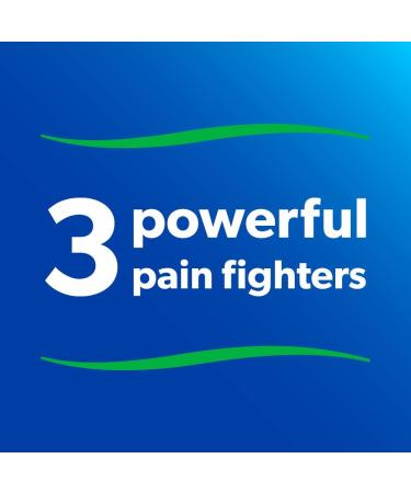Salonpas Pain Relieving patch - Large 4 count - Buy Online on GoSupps.com