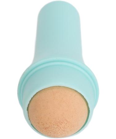 Oil Absorbent Volcanic Face Roll 3 Healthy Volcanic Stone Absorbent Stick for Daily Use - Buy Online on GoSupps.com