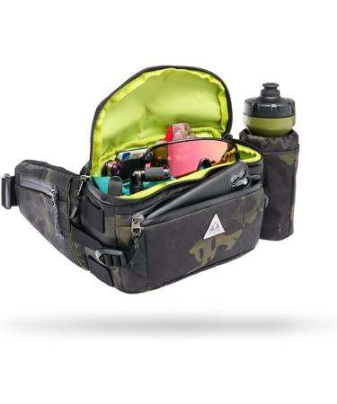 Rover Hip Pack - Space Force Camo | Buy Online at [Your Company Name] - Buy Online on GoSupps.com