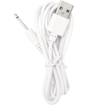 Weikeya Ergonomic Electrical Enema Pear - High Robustness Reusable & Exhaustion-Proof Design for Colon Cleansing - Purple | International Shipping Available - Buy Online on GoSupps.com