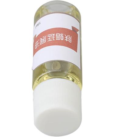 Skin Scar Wax Extension Oil Gentle Fake Wound Scar Stretching Oil for Makeup Ideal for Creating Scar Effects and Special Effects Wounds - Buy Online on GoSupps.com