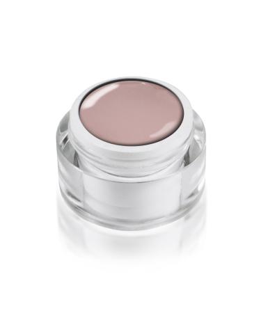 Muse of Light 5ml in Highline Jar Amber