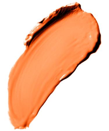 Artdeco Perfect Color Lippenstift - Dreamy Orange 4g (2 Pack) | Irresistibly Shiny Long-Lasting Color Brilliance in Shimmering Brown & Orange - International Shipping Available - Buy Online on GoSupps.com