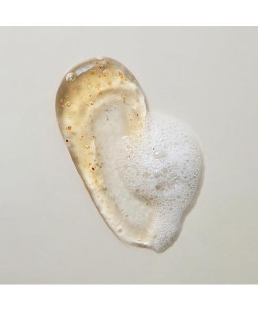 KAINE Kombu Hydrating Daily Cleanser | Gentle Foaming Face Cleanser with Green Tea | Korean Skincare 5.46 fl oz (155g) - Soothing and Nourishing - Buy Online on GoSupps.com