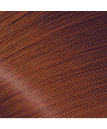 Kao Blaune Lumiest Hair Color Gray Hair Dye 1WB Warm Brown - Buy Online on GoSupps.com