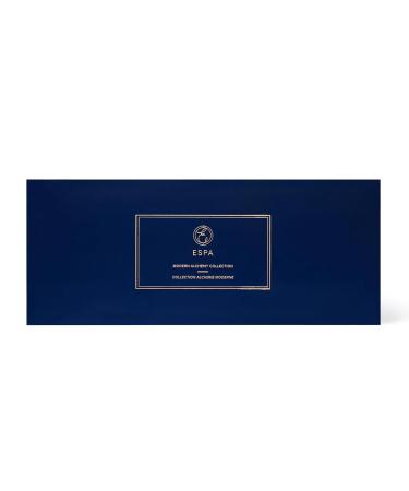 ESPA Modern Alchemy Collection Gift Set - Luxurious Skincare for Every Occasion - Buy Online on GoSupps.com