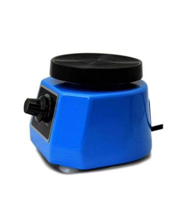 Shop Dental Oszillator Gips Vibrator | Variable Speed 100W Shaker | International Shipping Available - Buy Online on GoSupps.com