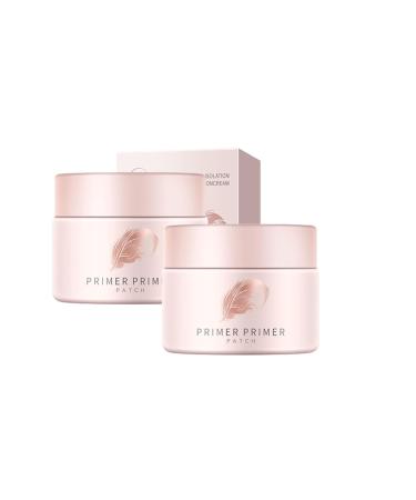 Invisible Pore Concealer, Long Lasting Makeup Base, Long Lasting Waterproof Concealer, Moisturizing Foundation, Perfect Magic Makeup Base