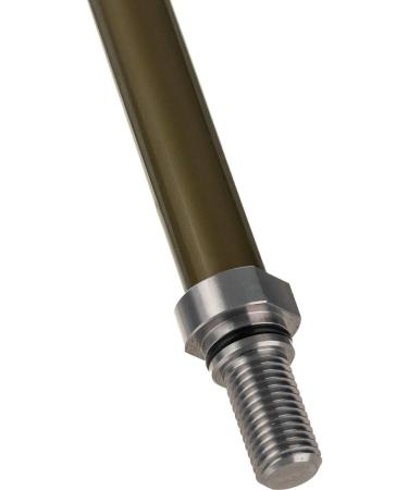 Fox Racing Shox 34 Float 150mm Air Shaft - 2018+ | Color Options Available - Buy Online on GoSupps.com