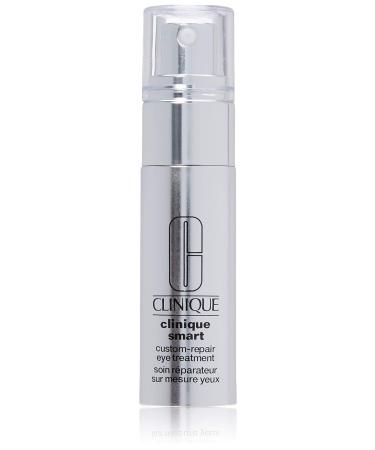 Clinique Smart Custom Repair Eye Treatment 0.5oz (15ml)