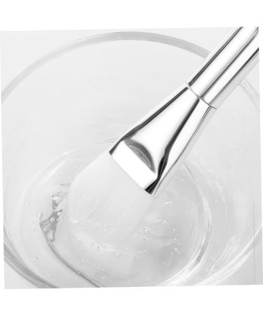 FRCOLOR Mask Brush Makeup Brush Cosmetic Tool - Buy Online on GoSupps.com