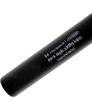  G n rique Waterproof Mascara for Eyes - 8 ml Natural Makeup | Volumizing Mascara | for Volume and Length Travel Business Trip Home Girlfriend Wife Friend Sister Daughter - Buy Online on GoSupps.com