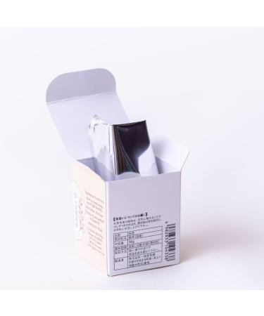 IPPODO TEA CO. Kan Matcha - 1.05 Oz. - Buy Online on GoSupps.com