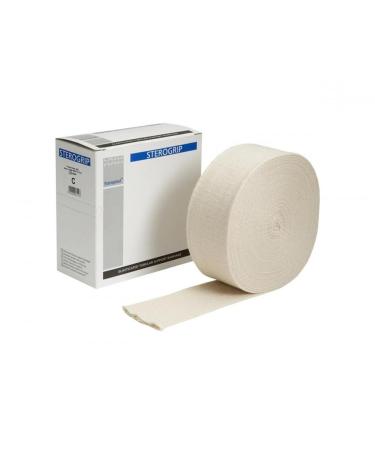 Tubular Bandage One Size