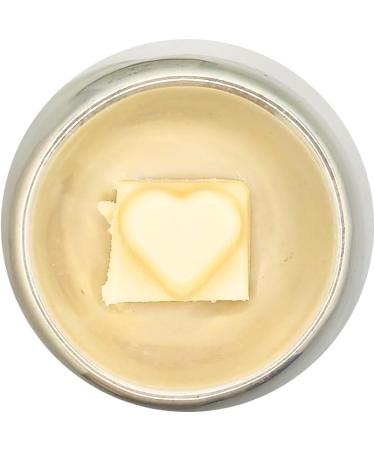 Shop Filipino-Inspired Kalachuchi Scented Candle Wax Melts - International Shipping Available - Buy Online on GoSupps.com