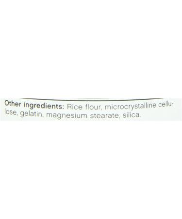 FutureBiotics Vitamin K Triple Play - 60 Capsules for Optimal Health - Buy Online on GoSupps.com