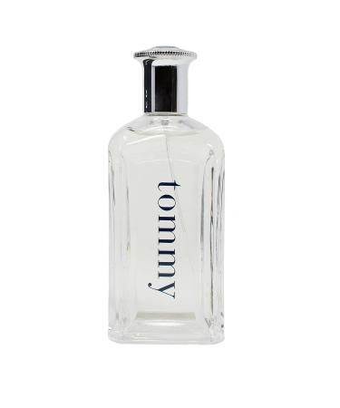 Tommy Hilfiger By Tommy Hilfiger Cologne Spray / Eau De Toilette Spray 3.4 Oz - Buy Online on GoSupps.com
