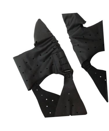 NOLITOY 6 Pairs Thumb Protector & Bunion Relief | Hallux Splint & Toe Cushion Braces | Comfort & Support for Pedicure & Foot Care - Buy Online on GoSupps.com