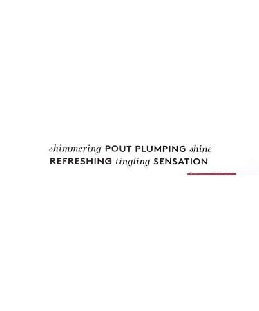Buxom Full-On Plumping Lip Polish in Dolly - Enhance your Lips with a Gorgeous Shine - Buy Online on GoSupps.com