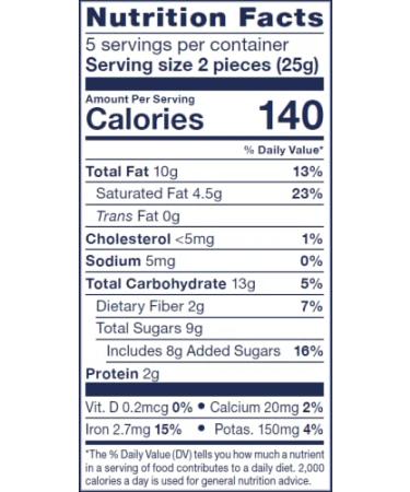 Baci Perugina Extra Dark 70% Chocolate Truffles 4.4oz Bag - Pack of 4 - Buy Online on GoSupps.com