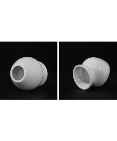Kit de fabrication de th matcha cuill re whisky accessoires de matcha et polyvalent kit complet pour le style japonais pour la maison le bureau et la d tente - Buy Online on GoSupps.com