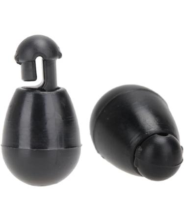 Newshot 20 Quick Change Beads - Camo Fishing Hooklength for Instant Shock & Carp Feeder Fishing - Buy Online on GoSupps.com
