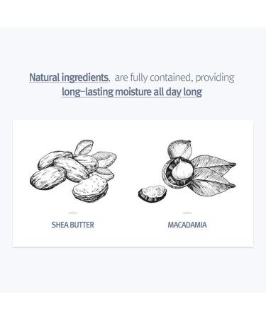 Nutrition Cream 3.3 Fl.Oz - Buy Online on GoSupps.com