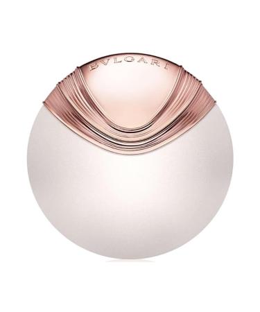 BVLGARI AQVA Divina for Women 1.35 oz Eau de Toilette Spray BUL10036176 - Buy Online on GoSupps.com